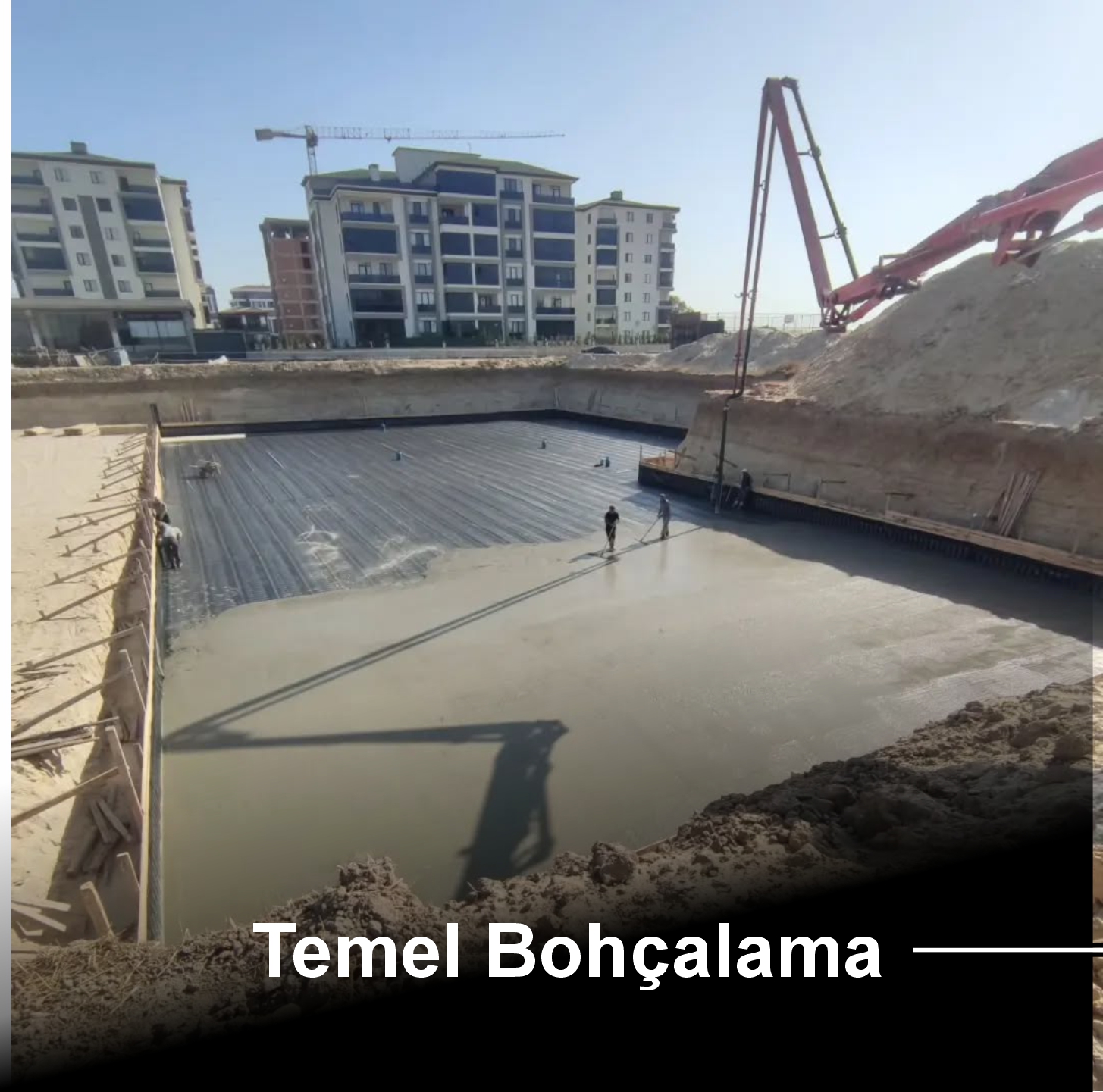 Temel Bohçalama 10